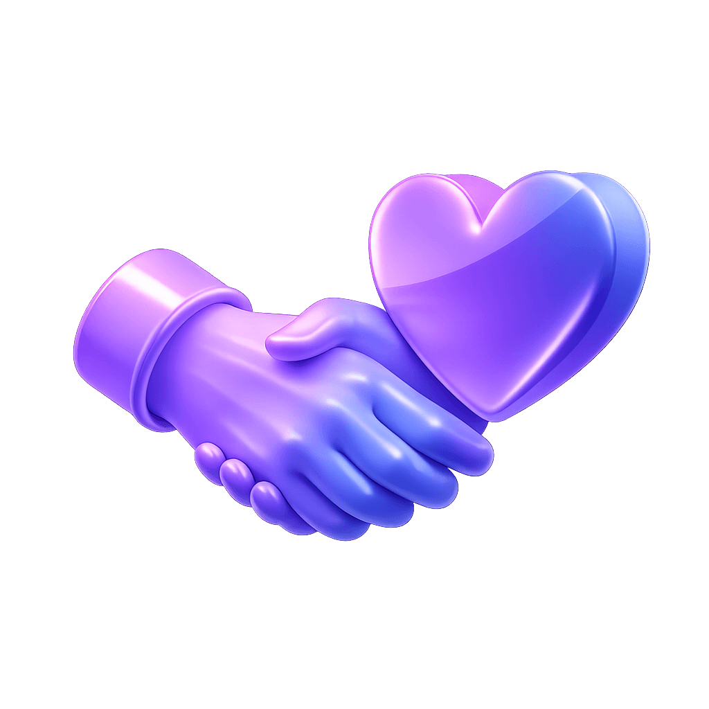 Single Reason Icon
